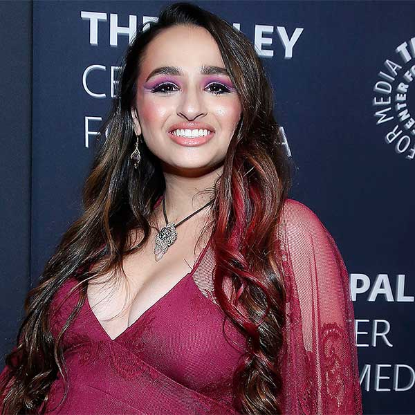 Jazz Jennings