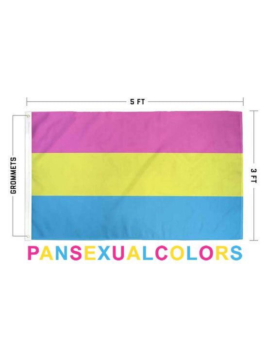 PansexualFlagSpecs_550x734